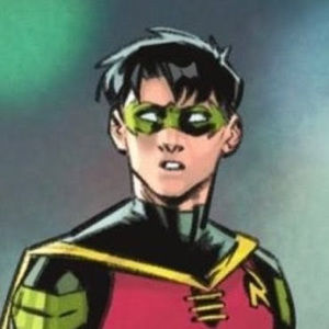 Meet your Posher, Marcos